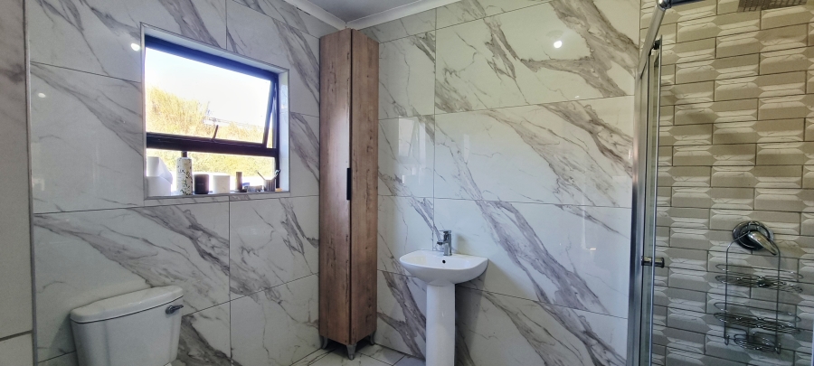 3 Bedroom Property for Sale in Nahoon Valley Park Eastern Cape